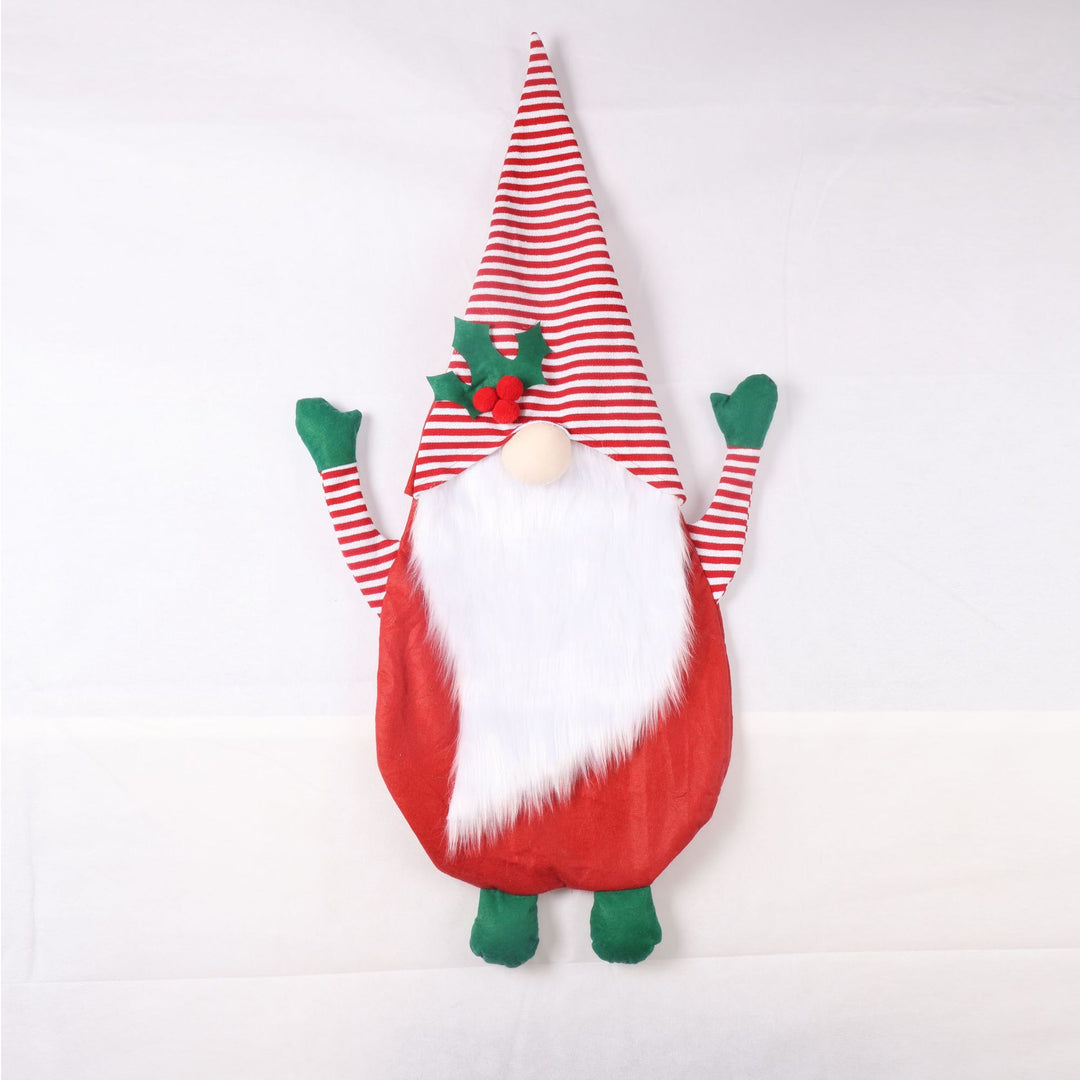 Weihnachtsstrumpf