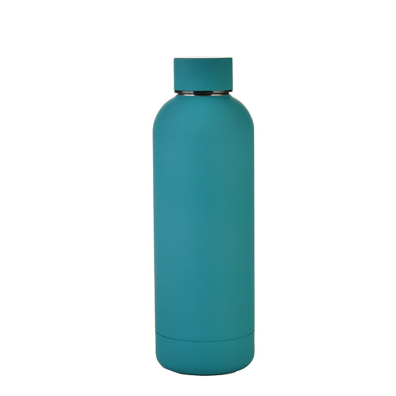 Damen hochwertige Isolierflasche Karnz