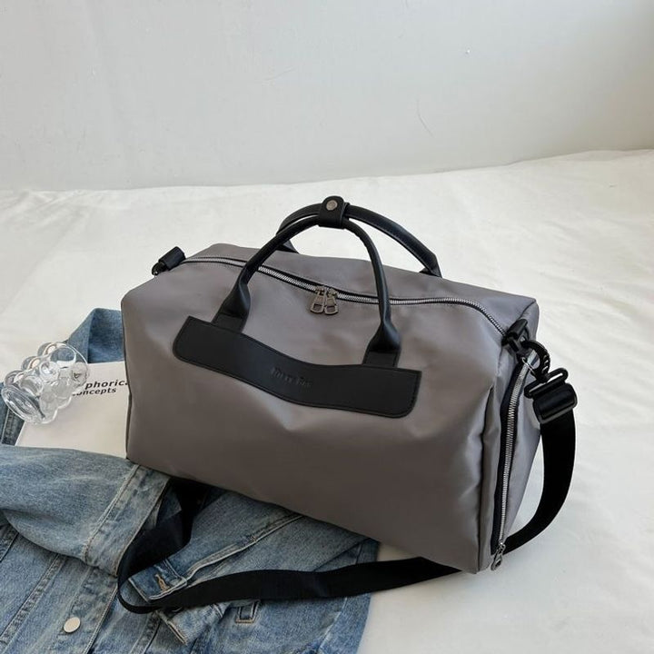 Haltbarer Reise-Duffelbag Karnz