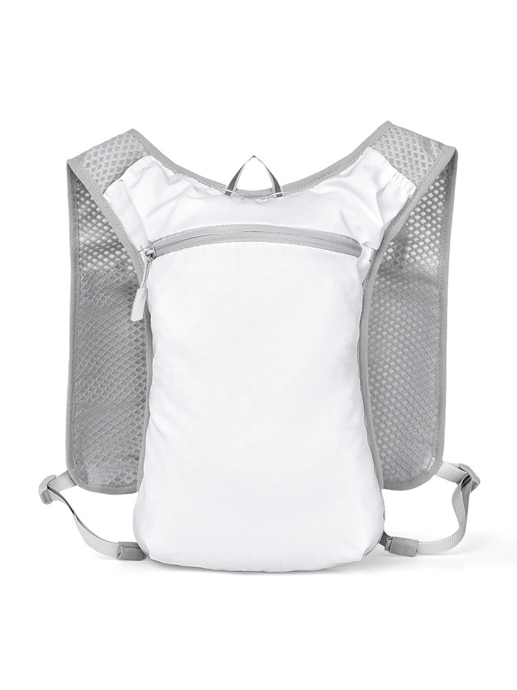 Hydration Pack Rucksack Karnz