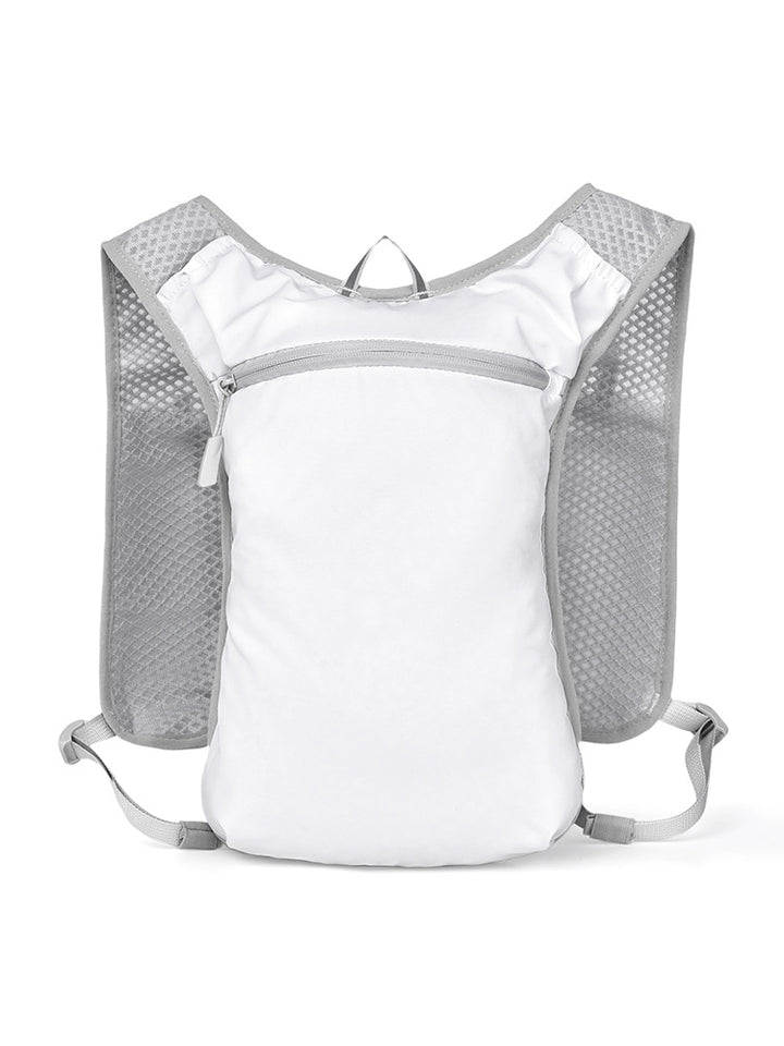 Hydration Pack Rucksack Karnz