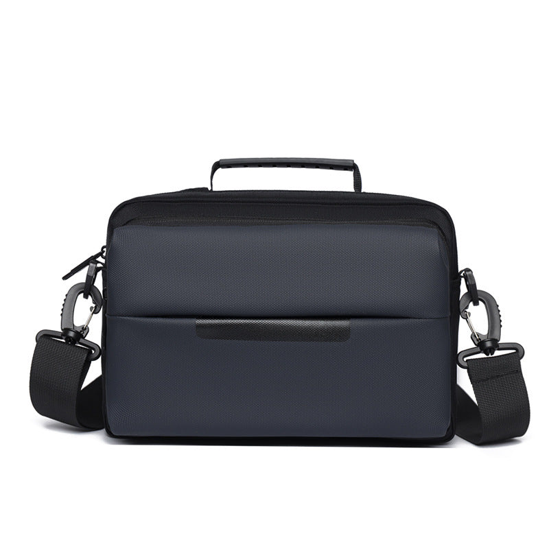 Elegante professionelle Dokumententasche Karnz