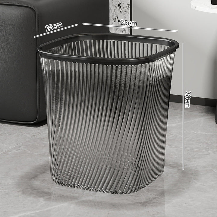Dekorative Aufbewahrungsschale