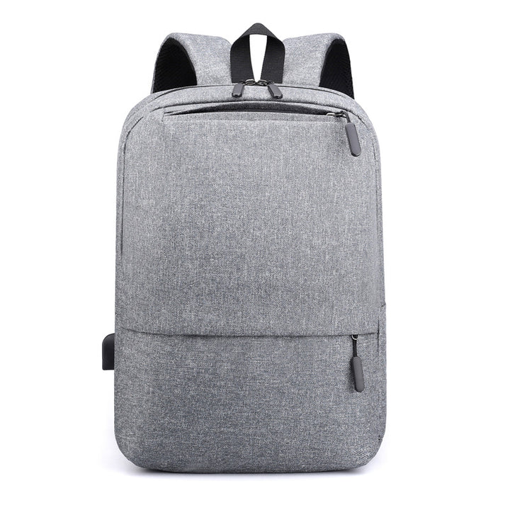 Smart Tech-Ready Rucksack Karnz