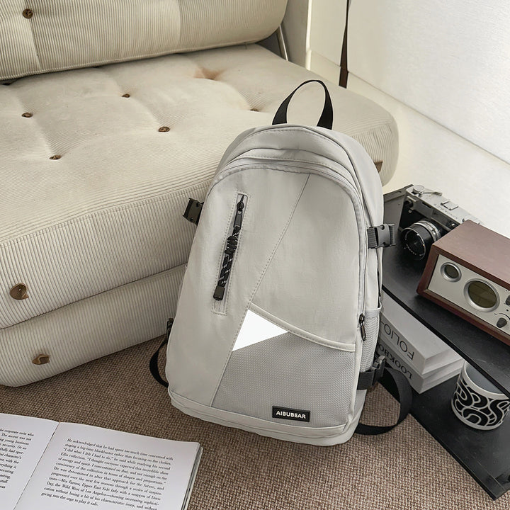 Mehrzweck-Laptop-Rucksack