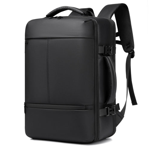 Multifunktionaler Business Rucksack Karnz