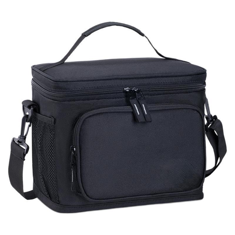 Damen Kühltasche Karnz