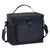 Damen Kühltasche Karnz