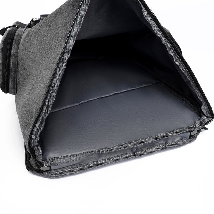 Taktischer Rucksack Karnz