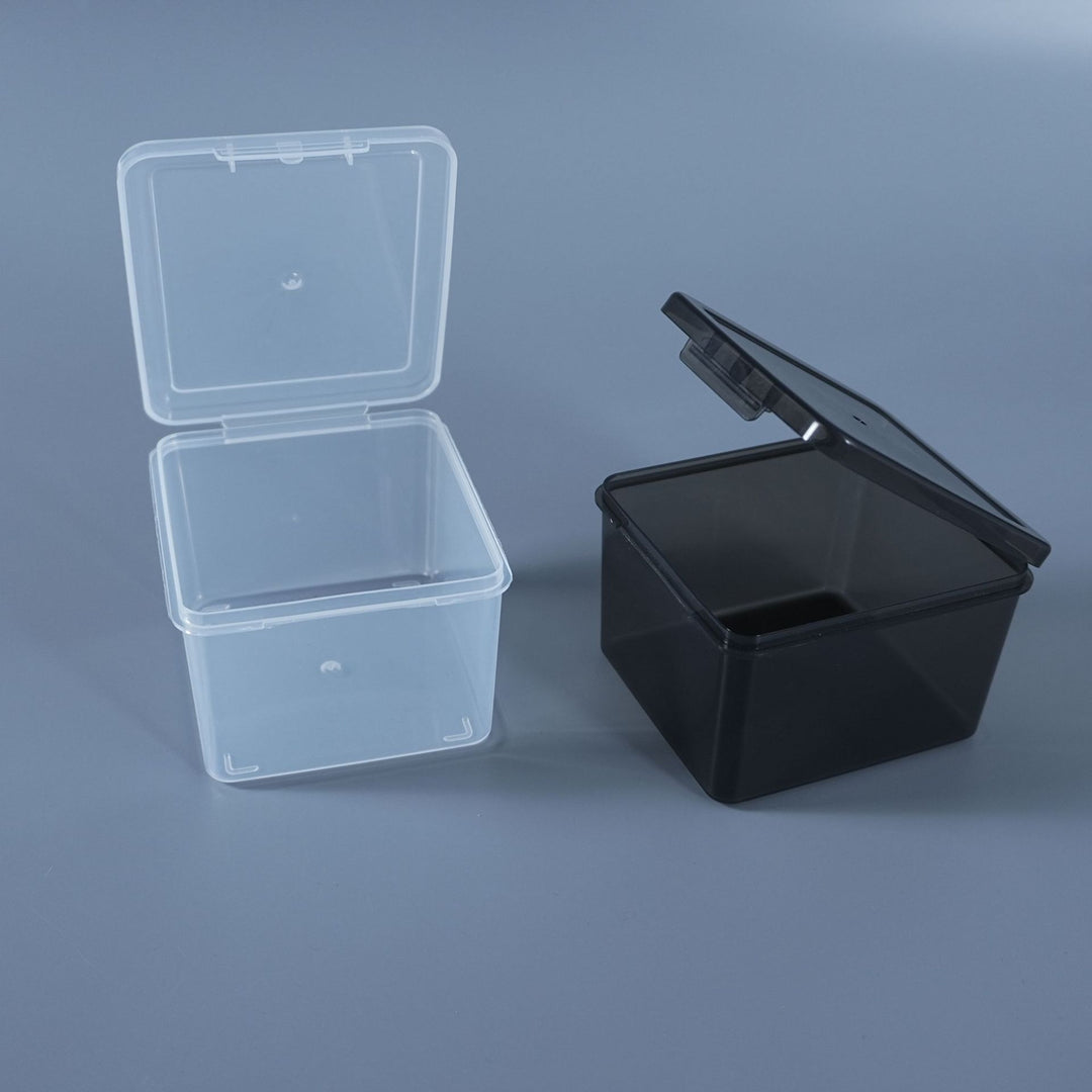 Klarer Organizer Box Karnz