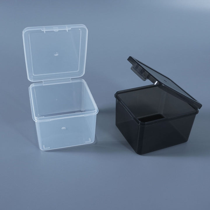 Klarer Organizer Box Karnz