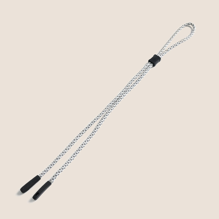 Verstellbare Brillenhalterung Lanyard Karnz