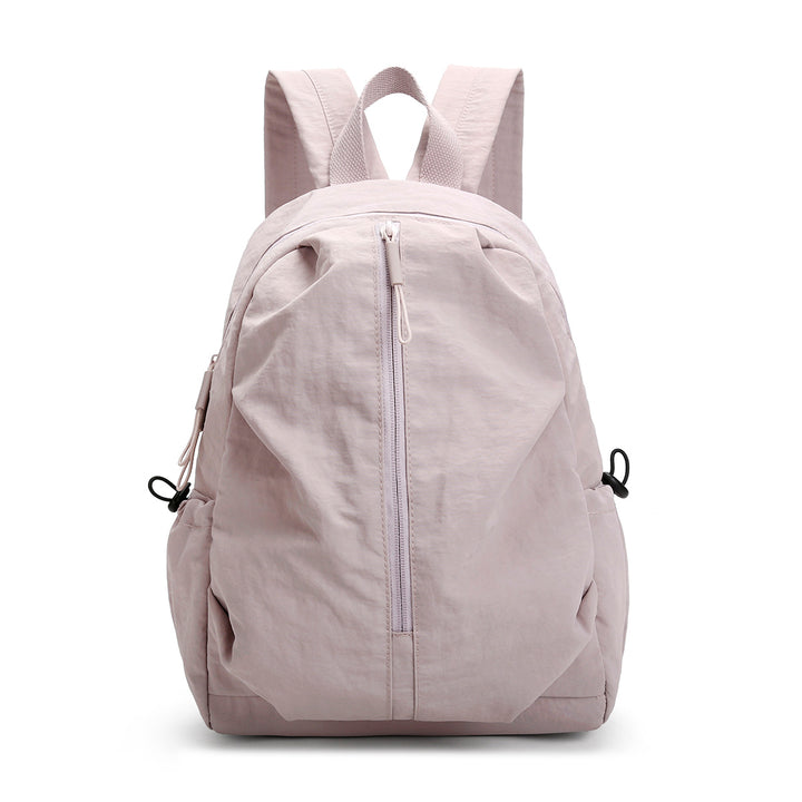 Leichtgewicht Multi-Funktions-Rucksack