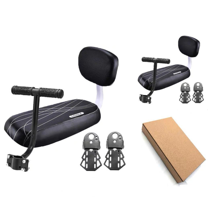 Ergonomisches Fahrradsitzkissen Karnz