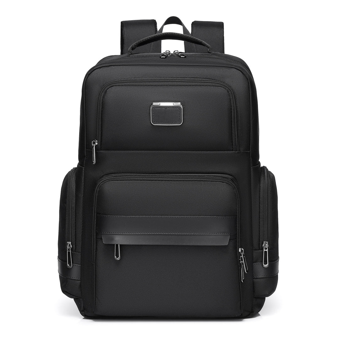 Multi-Fach Geschäftsrucksack Karnz