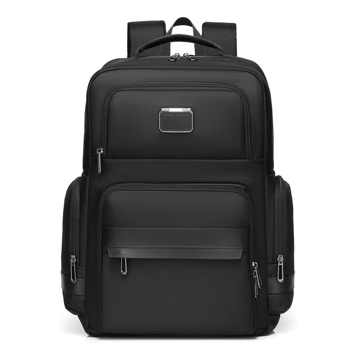 Multi-Fach Geschäftsrucksack Karnz
