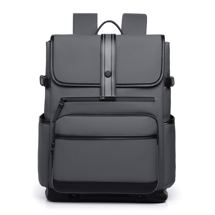 Moderner Urbaner Rucksack Karnz