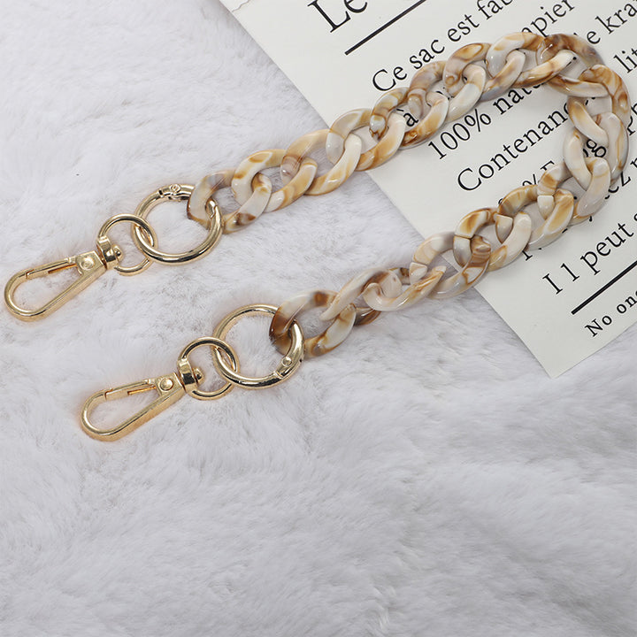 Chic Eyewear Sicherheitskette Karnz