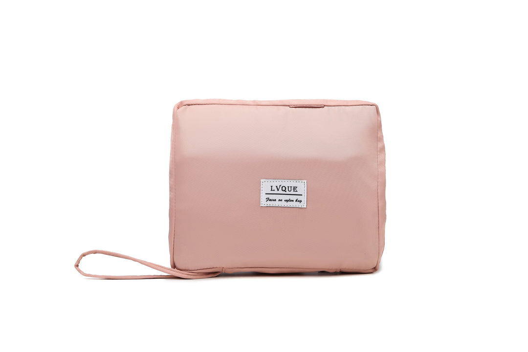 Leichter Reise-Shopper Karnz