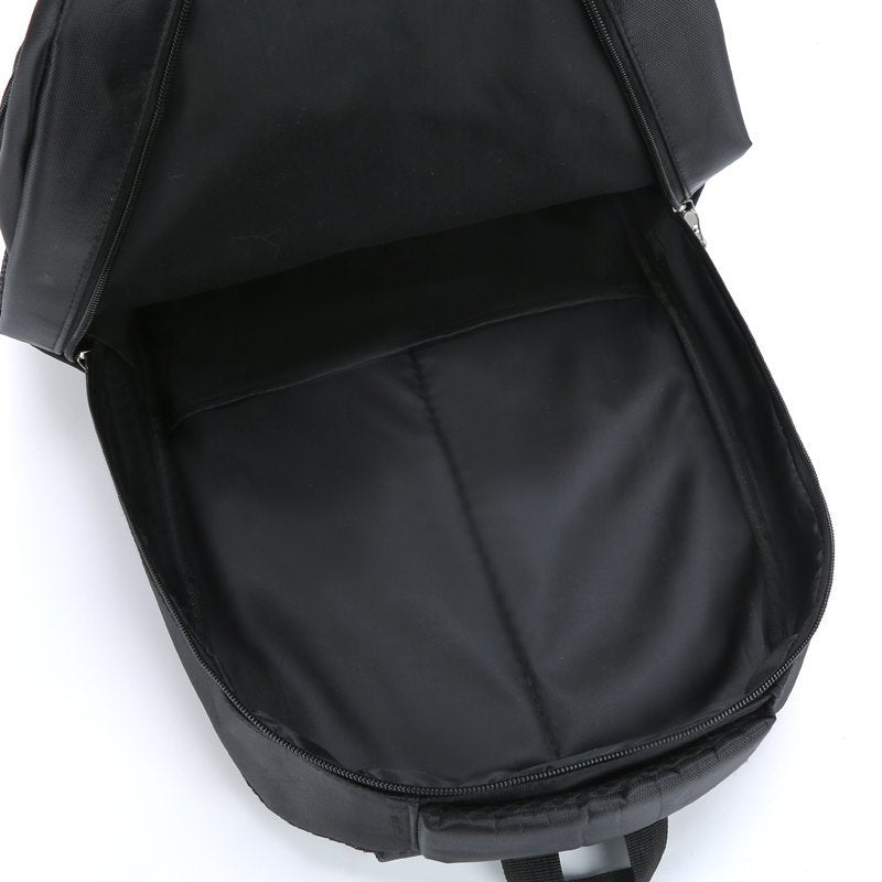 Optimierter Reise-Rucksack Karnz