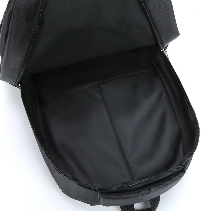 Optimierter Reise-Rucksack Karnz