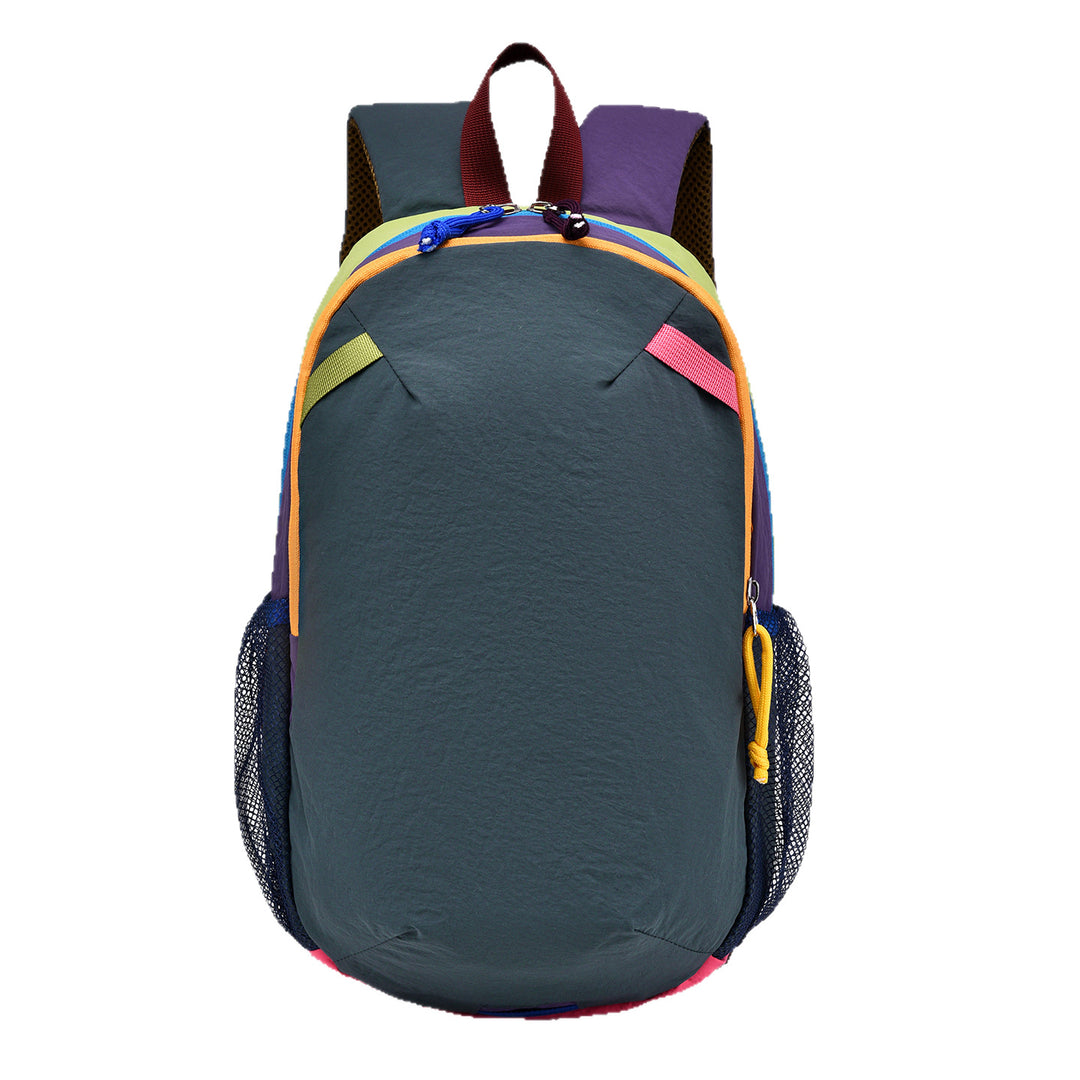 Leichter Reise-Rucksack Karnz