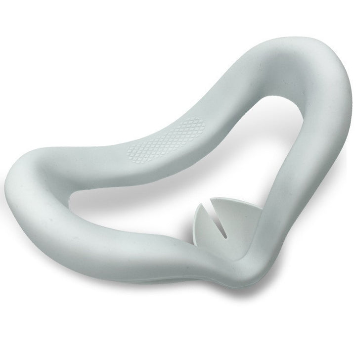 Ergonomisches Gesichtsgestell Karnz
