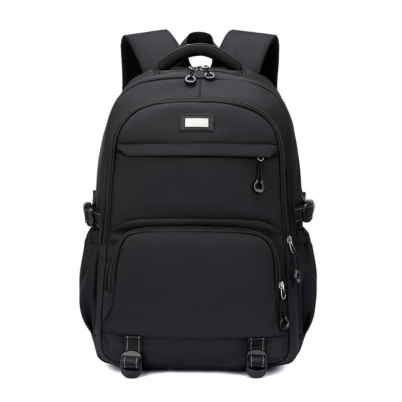Multi-Function Hochleistungs Abenteuer Rucksack Karnz