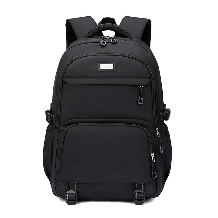 Multi-Function Hochleistungs Abenteuer Rucksack Karnz