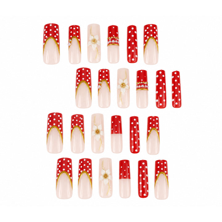 Nagelkunst