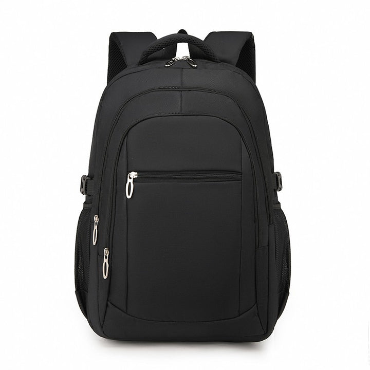 Multi-Taschen Business Rucksack Karnz