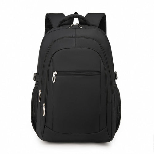 Multi-Taschen Business Rucksack Karnz