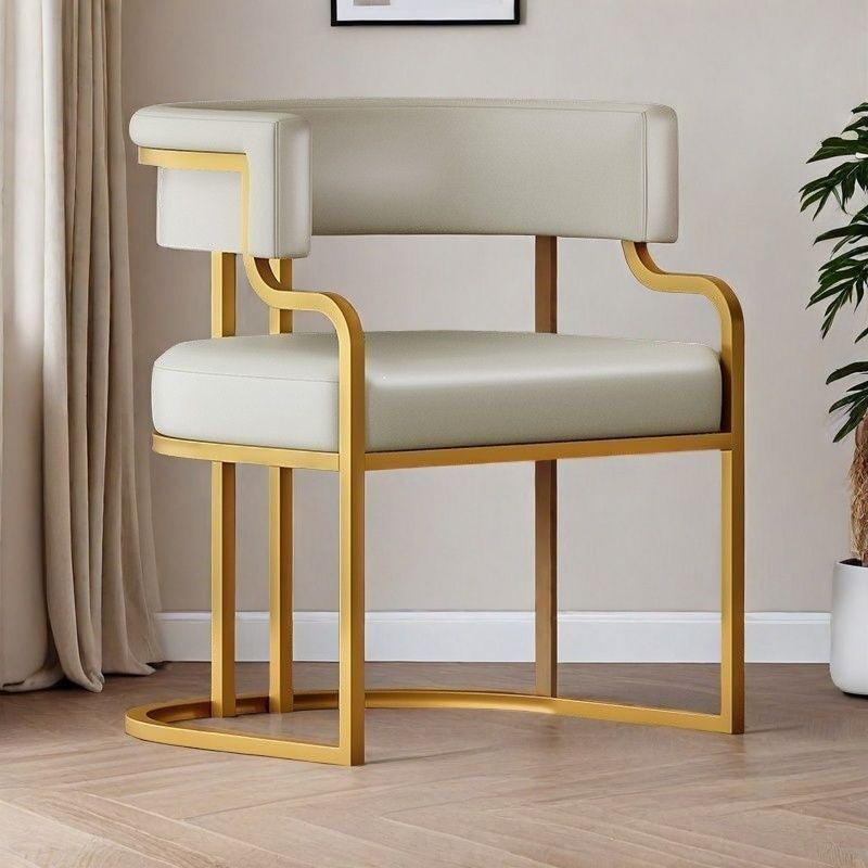 Designer-Stuhl Karnz