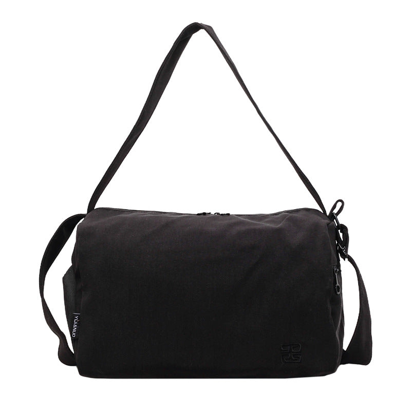 Multifunktionale Sport-Duffle-Tasche Karnz
