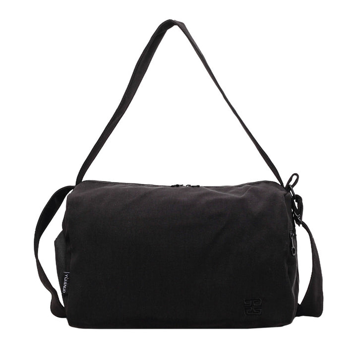 Multifunktionale Sport-Duffle-Tasche Karnz