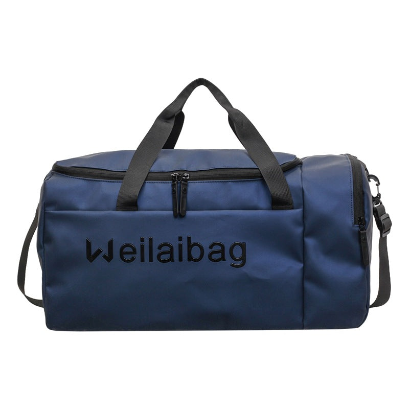 Vielseitige Leichte Reisetasche Karnz