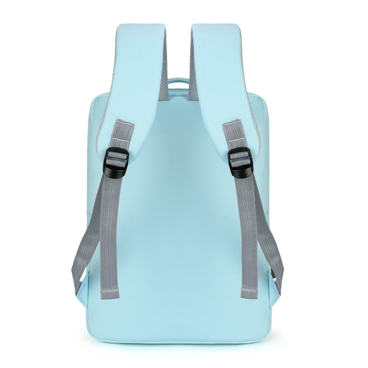 Vielseitiger Rucksack Karnz