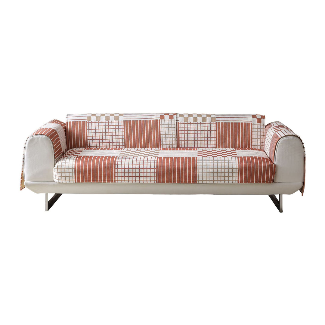 Sofa-Überwurf Karnz