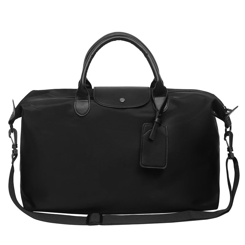 Vielseitige elegante Reisewochenend-Tasche