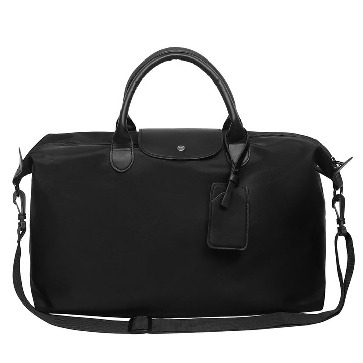 Vielseitige elegante Reisewochenend-Tasche