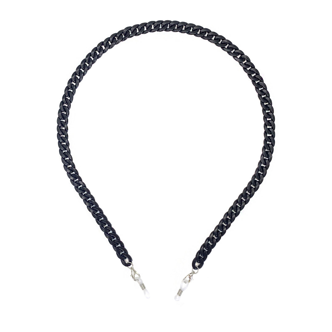 Fashion Sonnenbrillen Kette Karnz