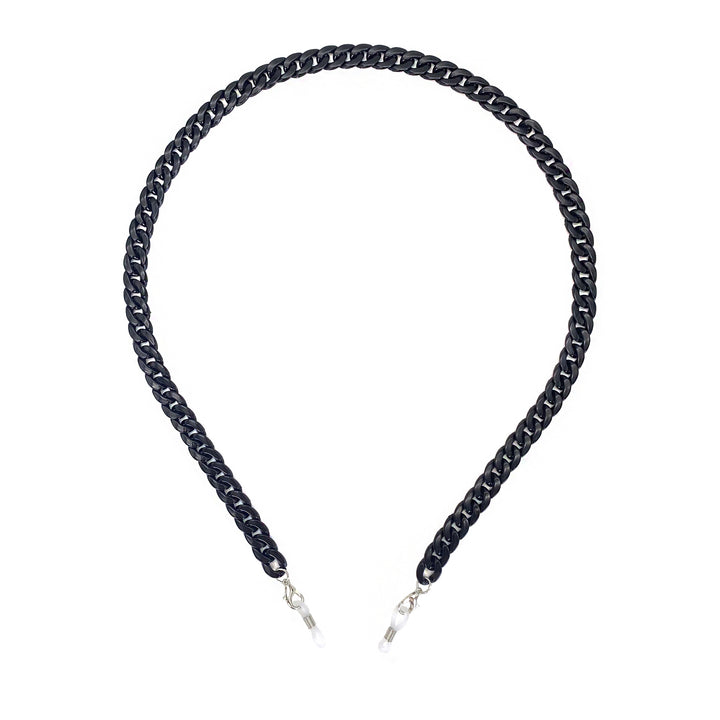 Fashion Sonnenbrillen Kette Karnz