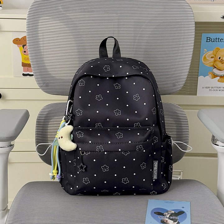 Mode Rucksack
