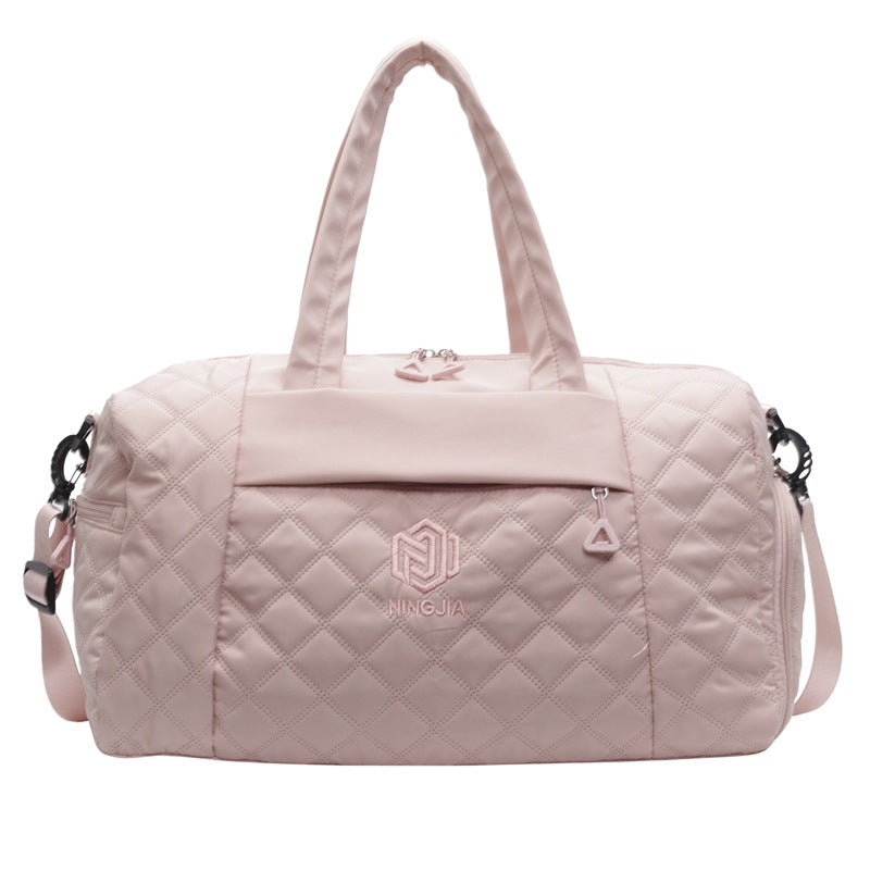 Multifunktionale Sport Gym Tasche Karnz