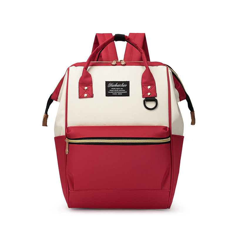 Taktischer Outdoor-Rucksack