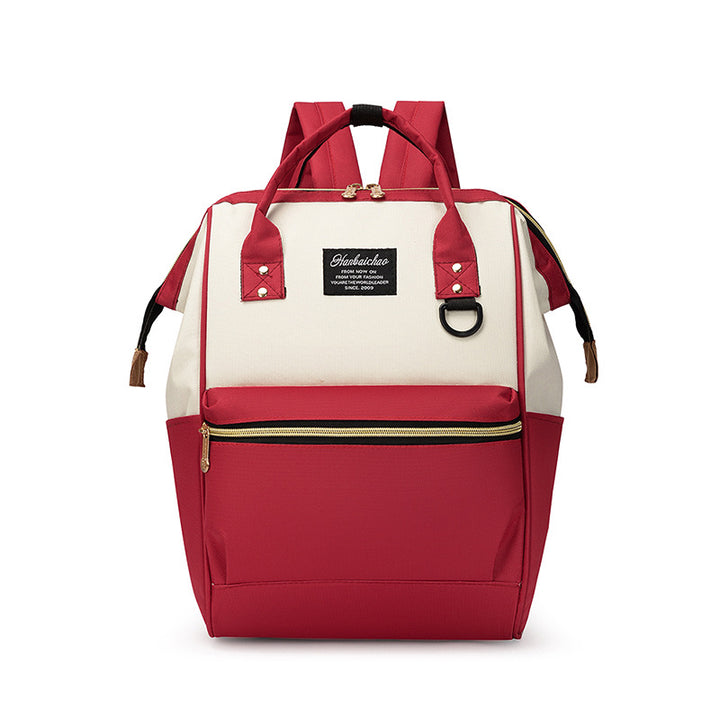 Taktischer Outdoor-Rucksack