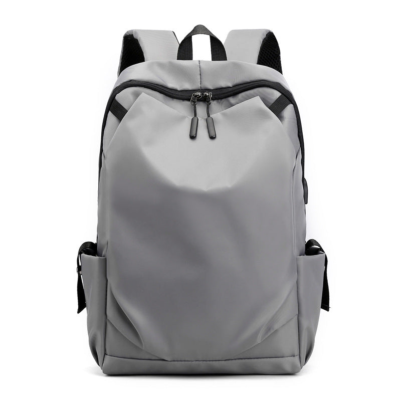Ergonomischer, technologie-verbesserter Laptop-Rucksack Karnz