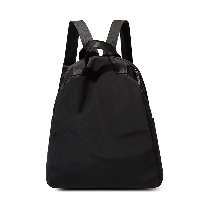 Multi-Funktionaler Kinder-Rucksack Karnz