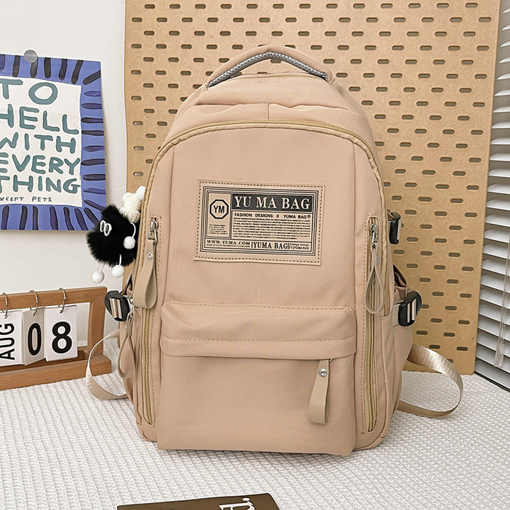 Multi-Funktionaler Reise-Rucksack  1787239952
