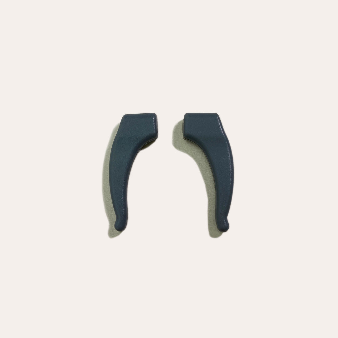 Ergonomischer Schuhheber Karnz